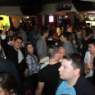 2013.03.01.Péntek Mamma Mia Video Disco Dj:Hubik Fotók:árpika