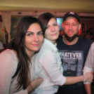 2018.01.20.Mamma Mia Szombati Video Disco Dj:Hubik Fotók:árpika