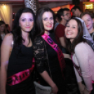 2017.04.22. Mamma Mia Szingli Party Dj:Balage&Solymi Conga Fotók:árpika