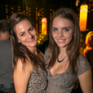 Club Vertigo -  All for Ladies 2013.10.12. (szombat)