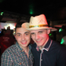 2015.03.13 Mamma Mia Videó Disco Dj:Hubik & Solymi Konga Fotók:árpika