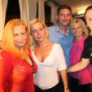 2016.10.01 Mamma Mia Bacardi Night Dj:Balage Fotók:árpika