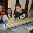 2017.05.05.Mamma Mia Pénteki Házibuli Dj:Hubik Fotók:árpika