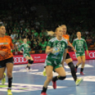 2018.10.31. Győri Audi ETO KC -Érd Női kézilabda bajnoki mérkőzés Fotók:árpika 