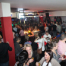 2014.10.31.Mamma Mia Pénteki házibuli Dj:Ice Fotók:árpika