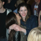 2014.05.07.Szerda Lapos Dj:Slim & DJ:Marcee Fotók:árpika