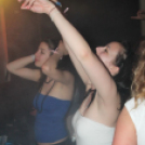 2013.04.16.Kedd Bridge AK Hallgatói napok 2.nap fotók:árpika