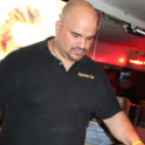 2013.05.31.Péntek Mamma Mia II.Konga Night Fotók:árpika