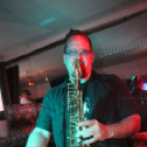 2015.06.27. Mamma Mia Szombati Házibuli FeelHarmonX Dj:Balage Photo by Árpika