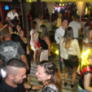 2017.06.16.Mamma Mia Pénteki Házibuli Dj:Ice Fotók:árpika