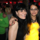 2014.03.21.Péntek Mamma Mia R'n'B All Stars  DJ:ICE Fotók:árpika