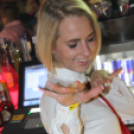 2014.12.25.Mamma Mia Szingli Party Dj:Balage & Konga Ati Fotók:árpika