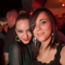 Mamma Mia 2013.01.19. (szombat) (1) (Fotók: K. Balázs)