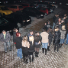 2013.01.12.Szombat Mamma Mia Dj:Balázska (1) fotók:árpika