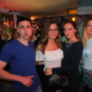 2018.04.14.Mamma Mia Szingli Party Dj:Balage Fotók:árpika