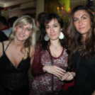 2013.03.09.Szombat Mamma Mia Chippendale Show és Hujber Ferenc (2)Fotók:árpika