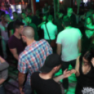 2017.04.07.Mamma Mia Pénteki Házibuli Dj:Ice Fotók:árpika