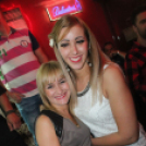 2015.06.20 Mamma Mia Video Disco Dj:Hubik Fotók:árpika