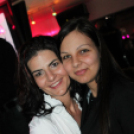 2014.03.21.Péntek Mamma Mia R'n'B All Stars  DJ:ICE Fotók:árpika