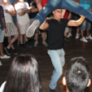 2014.06.13.Mamma Mia Házibuli Dj:Ice és Solymi Konga Fotók:árpika