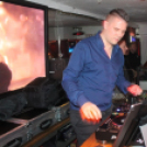 2019.01.12.Mamma Mia Video Disco Dj:Hubik