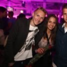 Club Mundo -  All for Ladies 2013.06.01 (szombat) (2) (Fotók:Vertigo)