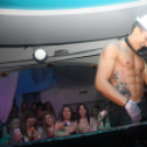 Club Neo 03.09. - Nőnapi party