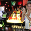 2014.09.19.Mamma Mia Pénteki Házibuli Solymi Konga és Dj:Ice Fotók:árpika