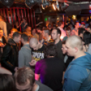 Lapos 2013.01.04. (péntek) (2) (Fotók: K. Balázs)