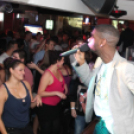 2013.09.27 Péntek Mamma Mia R'N'B All STARS DJ:HUBIK fotók:árpika