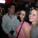 2013.02.09.Szombati Házibuli Mamma Mia Dj:Balage (1) fotók:árpika