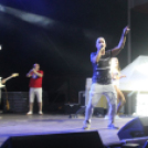 2019.08.20. Augusztus 20.-ai Fesztivál 3.nap