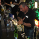 2015.01.10.Mamma Mia Éjjel-Nappal Budapest Zsófi és Anikó Dj:Balage Fotók:árpika