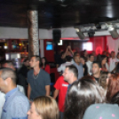 2015.08.22 Mamma Mia  Video Disco Dj:Hubik Fotók:árpika 