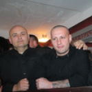 2015.03.07. Mamma Mia Nőnapi Hétvége Dj:Balage fotók:árpika