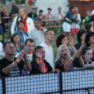 2013.07.12 Péntek Szigetközi Music Fesztivál 1.nap Fotók:árpika