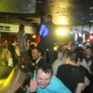 2018.02.17. Mamma Mia Video Disco DJ.Hubik fotók:árpika