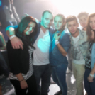 Club Vertigo -  Edo Denova 2013.10.12.26. (szombat)