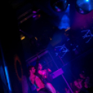 Club Vertigo -  All 4 Ladies 2014.01.04. (szombat)