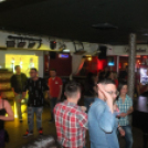 2018.04.20.Mamma Mia Pénteki Házibuli Dj:Hubik Fotók:árpika