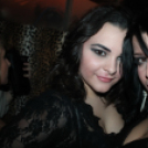 2013.01.26. Szombat Mamma Mia -Pál Dénes-Dj:Balázska 