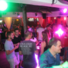 2018.07.06. Mamma Mia Pénteki Házibuli Dj:Hubik Fotók:árpika