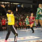 018.09.16 .Győri Audi ETO KC - DVSC női bajnoki mérkőzés Fotók:árpika 