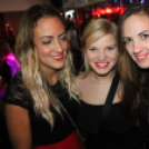 2016.10.15 Mamma Mia Kasza Tibi Dj:Balage Fotók:árpika