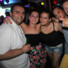 2015.07.18 Mamma Mia Video Disco Dj Hubik Fotók:árpika