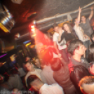 Magic Friday Party 2014.04.11. Péntek