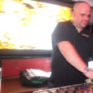 2018.03.16.Mamma Mia Pénteki Házibuli Dj:Ice Fotók:árpika