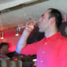 2014.05.03 Mamma Mia Szombati házibuli Dj:Balage Fotók:árpika