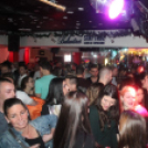 2017.12.09.Mamma Mia Szombati Házibuli Dj:Balage&Solymi Conga Fotók:árpika