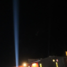  2015.09.19 Mamma Mia 7. Születésnapi Party Dj:Balage fotók:árpika